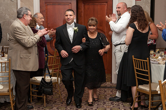 0406-0357MarloMikeWedding-5810