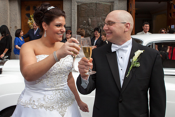 0294-0269MarloMikeWedding-5690-Edit