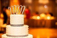 0511-0591MarloMikeWedding-0755