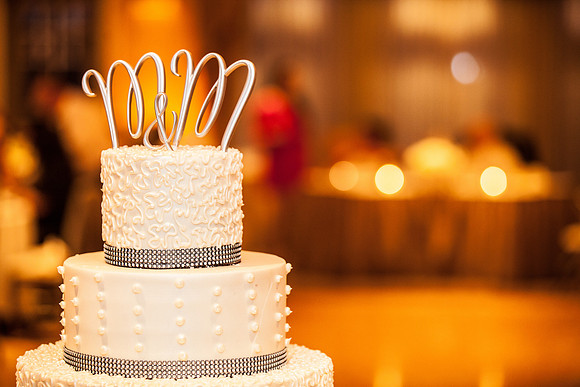 0511-0591MarloMikeWedding-0755