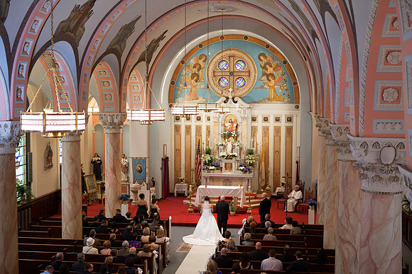 0175-0207MarloMikeWedding-5562-Edit