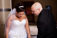 0030-0017MarloMikeWedding-5324