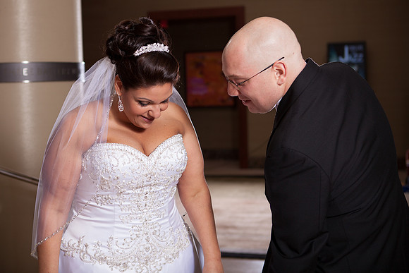 0030-0017MarloMikeWedding-5324