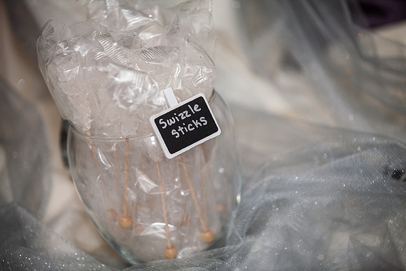 0527-0627MarloMikeWedding-0783