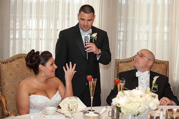 0467-0523MarloMikeWedding-0728