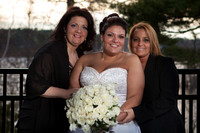 0381-0337MarloMikeWedding-5776