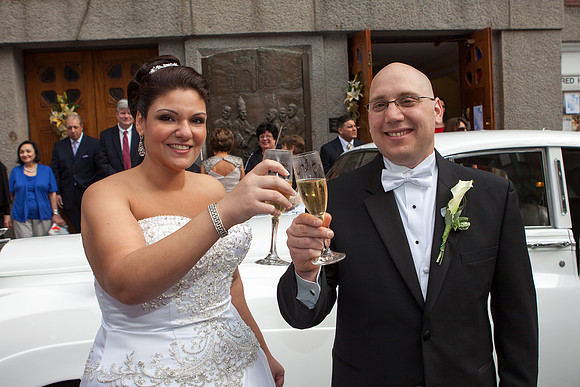 0292-0268MarloMikeWedding-5689-Edit