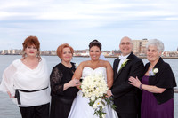 0094-0072MarloMikeWedding-5423