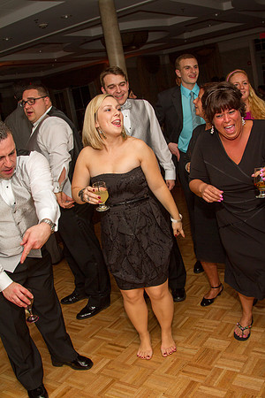 0660-0783MarloMikeWedding-9053