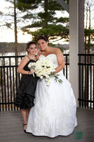 0342-0308MarloMikeWedding-5741