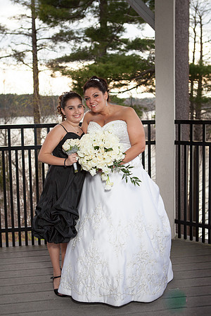 0342-0308MarloMikeWedding-5741