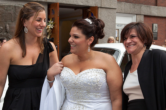 0301-0274MarloMikeWedding-5695