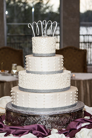 0397-0417MarloMikeWedding-8807