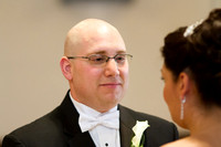 0205-0242MarloMikeWedding-0045