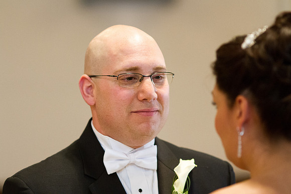 0205-0242MarloMikeWedding-0045