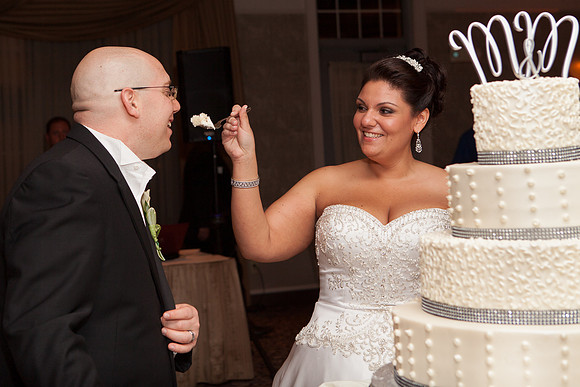 0542-0437MarloMikeWedding-5958