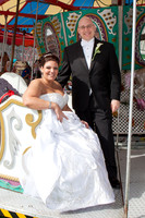 0126-0150MarloMikeWedding-5467