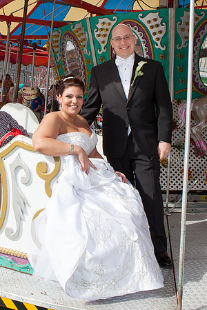 0126-0150MarloMikeWedding-5467