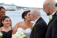 0102-0110MarloMikeWedding-8678