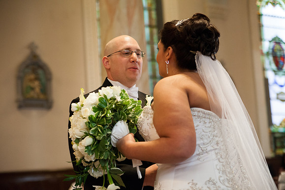 0211-IMG_0389