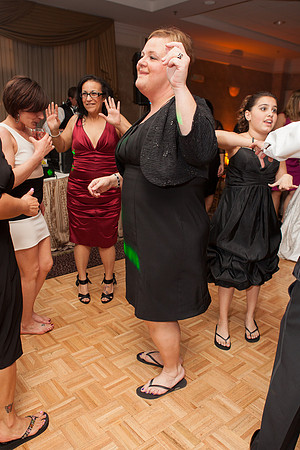 0689-0536MarloMikeWedding-6151