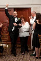 0414-0463MarloMikeWedding-5823