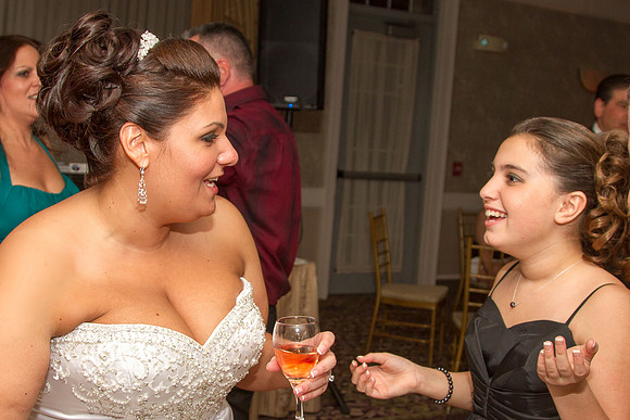 0674-0796MarloMikeWedding-9078