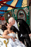0130-0153MarloMikeWedding-5469