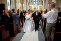 0240-0204MarloMikeWedding-5606