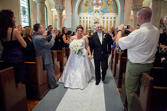 0240-0204MarloMikeWedding-5606