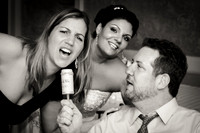0716-0837MarloMikeWedding-9154