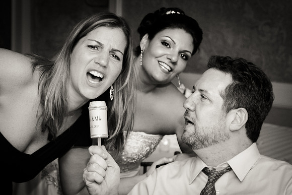 0716-0837MarloMikeWedding-9154