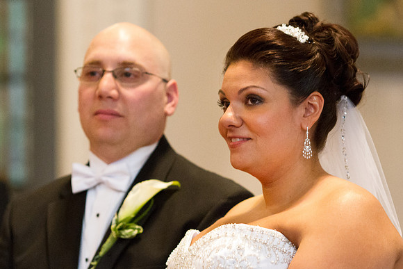 0194-0230MarloMikeWedding-0025-Edit
