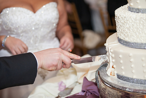 0537-0642MarloMikeWedding-0798