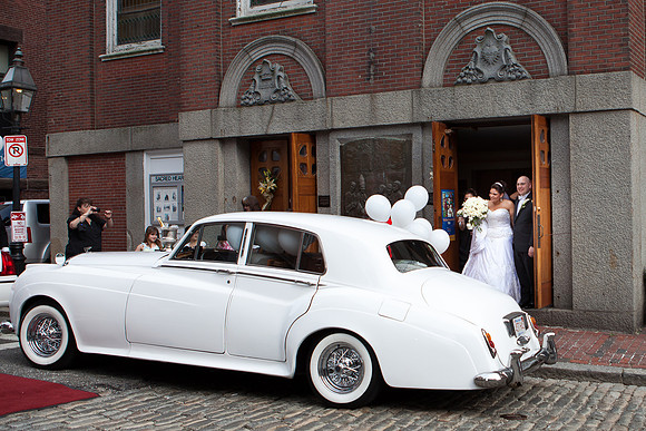0242-0207MarloMikeWedding-5611