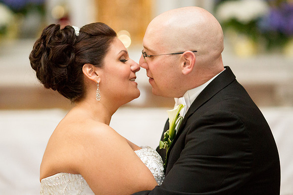 0317-0356MarloMikeWedding-0087-Edit