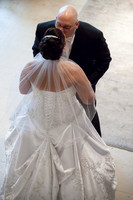 0027-0017MarloMikeWedding-0486