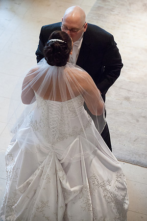 0027-0017MarloMikeWedding-0486
