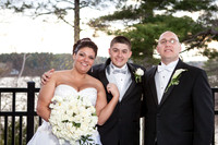 0367-0330MarloMikeWedding-5765
