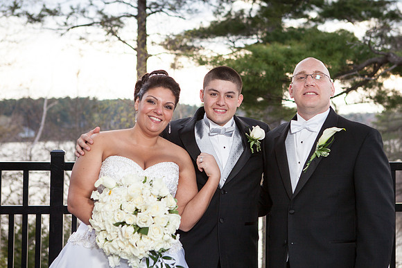 0367-0330MarloMikeWedding-5765