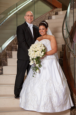 0045-0032MarloMikeWedding-5357-Edit