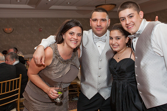 0692-0539MarloMikeWedding-6156