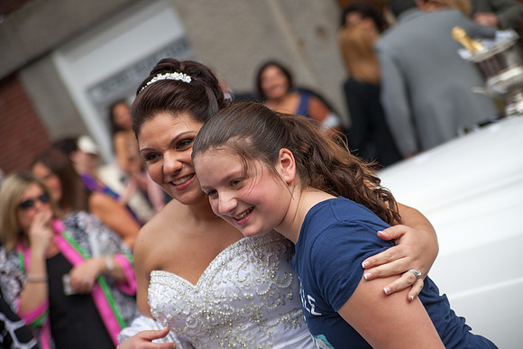 0275-IMG_0436