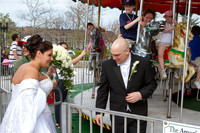 0123-0159MarloMikeWedding-8698
