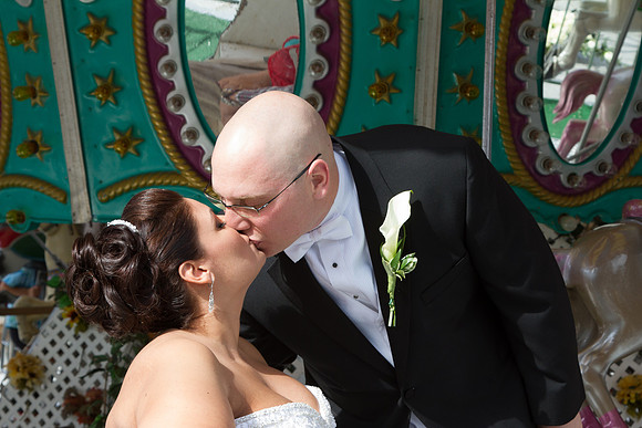 0128-0183MarloMikeWedding-8703