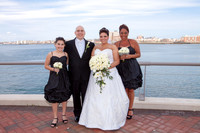 0082-0051MarloMikeWedding-5399