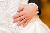 0461-0502MarloMikeWedding-0100