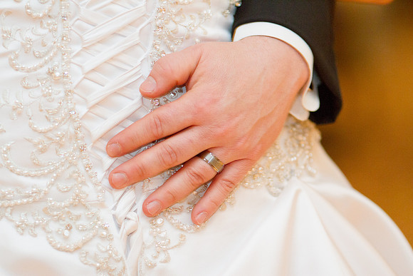 0461-0502MarloMikeWedding-0100