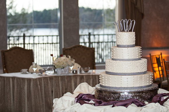 0400-0439MarloMikeWedding-0670