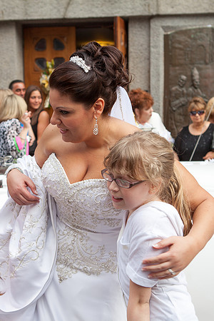 0266-0243MarloMikeWedding-5663